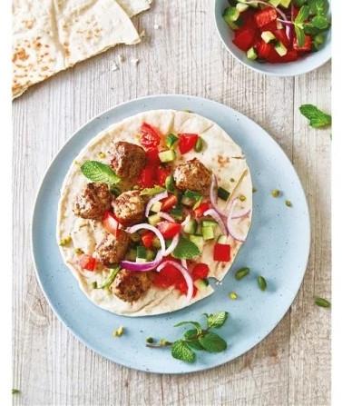 Produktbild Véritable 3760262511085 (Kräutersamen)