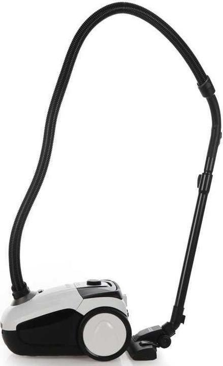 Actual product image Kärcher VC 2 1.198-035.0