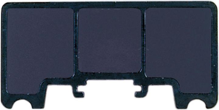 Image du produit Kaiser Fototechnik Kaiser Reproständer RSX avec Reproarm RTX (Autres accessoires)