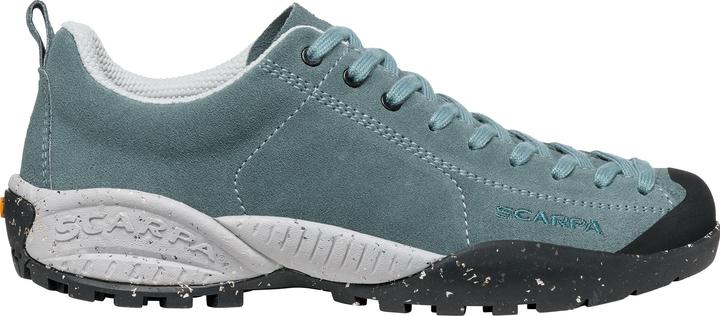 Produktbild Scarpa Mojito Planet Suede (45.5)
