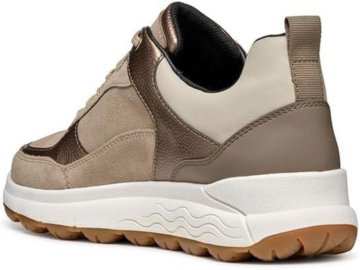 Image du produit Geox 4806392 (39)