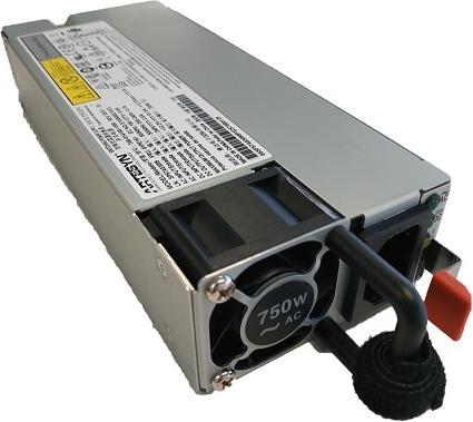 Produktbild Lenovo ThinkSystem DM Series 16Gb FC-VI 2 Port SFP+ Card (2.65 GHz, 32 -Core)