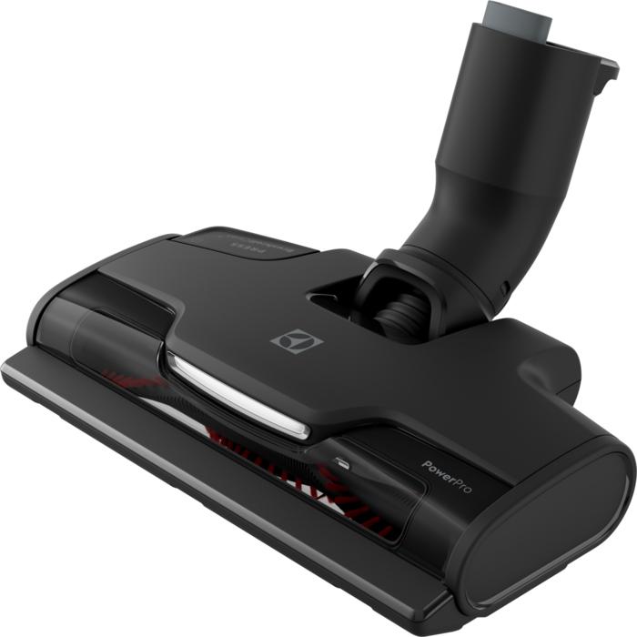 Produktbild Electrolux EP81ABGF