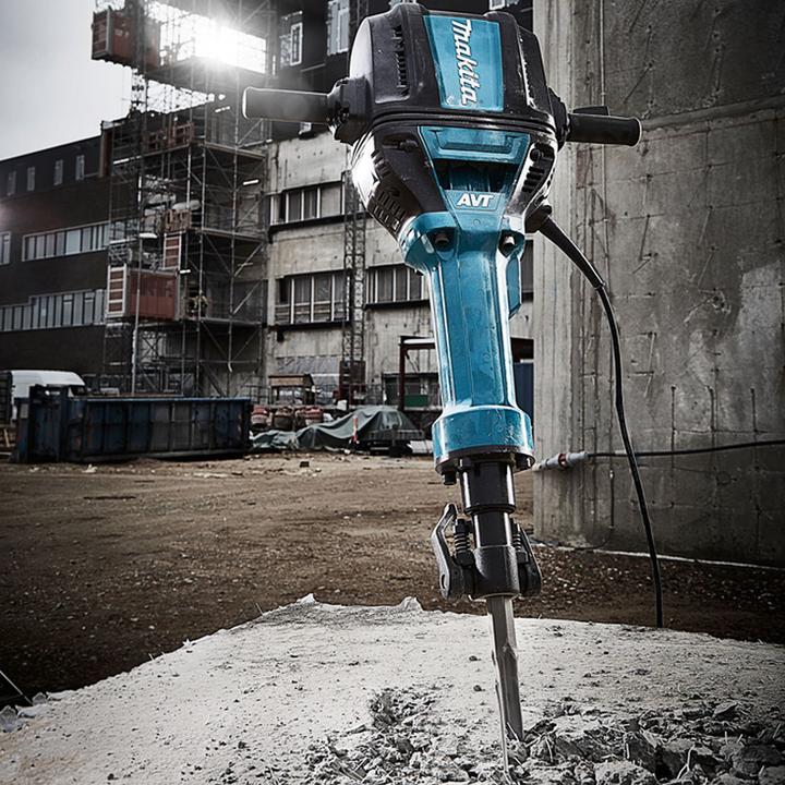 Immagine prodotto Makita HM1812 (Corrente elettrica)