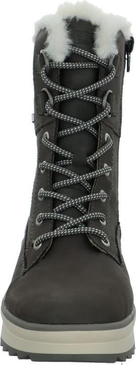 Produktbild Remonte Stiefelette (37)