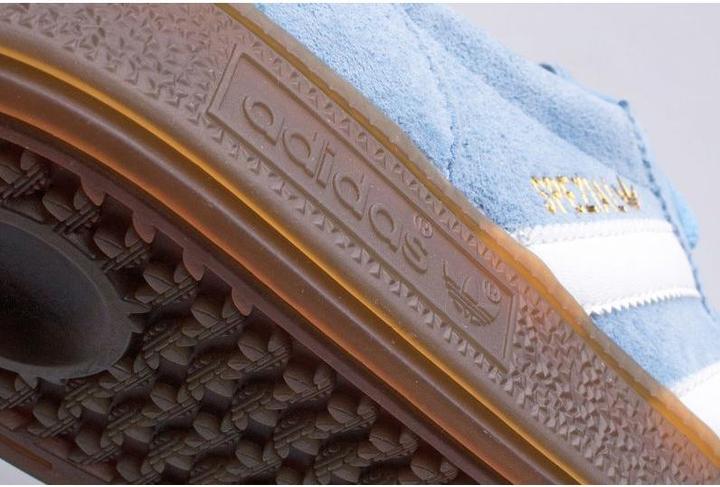 Produktbild Adidas Handball Spezial (38 2/3)