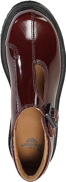 Image du produit Dr. Martens Loafers REJENA MJ (39)