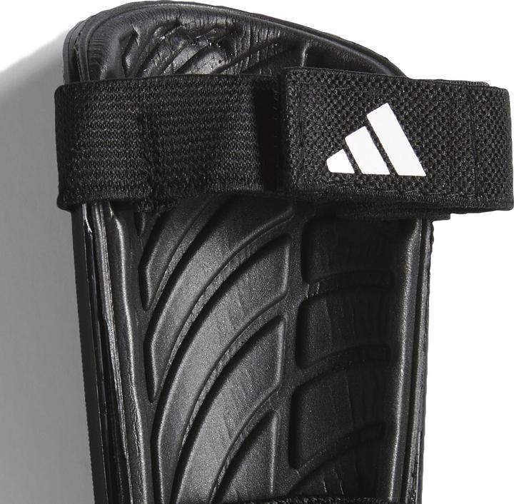 Image du produit adidas protège-tibias enfant tiro sg mtc (L)