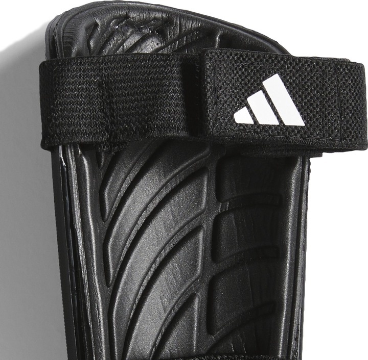 Actual product image adidas chid shin guards tiro sg mtc (L)