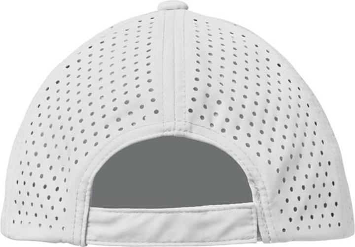 Produktbild MidOcean Capo BaseballMütze 5 Segmente (One Size)