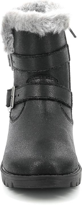 Actual product image Mod8 Westy (30)