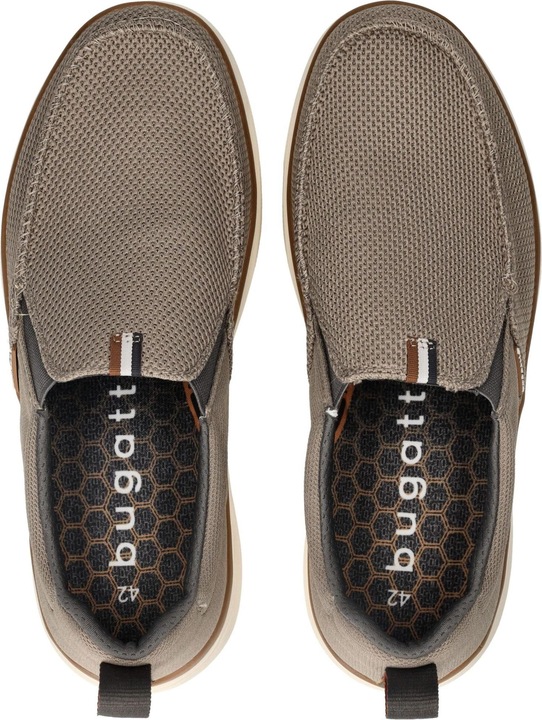 Immagine prodotto Bugatti Slipper (44)