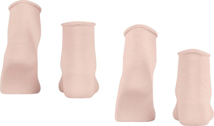 Immagine prodotto Esprit Cozy Dot SSO 2P (Confezione da 2, 35 - 38)