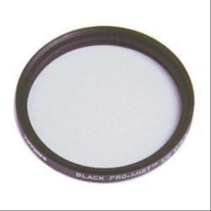 Actual product image Tiffen 77MM PRO-MIST 1 (Black Mist Filter)