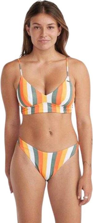 Actual product image O'Neill Wave Skye Bikini Set (38)