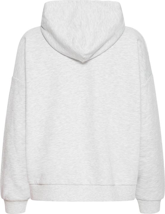 Produktbild Ichi Leni (L, M)