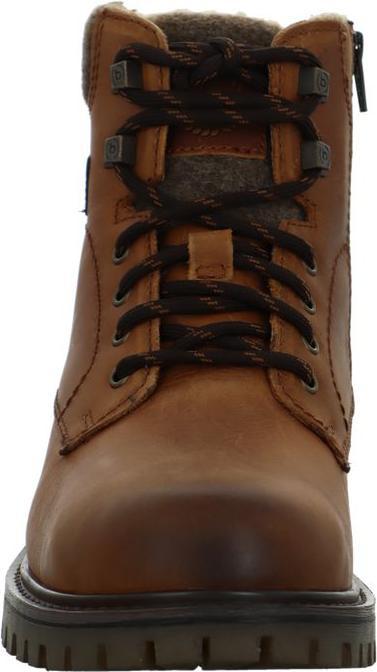 Image du produit Bugatti Poleman Evo (45)