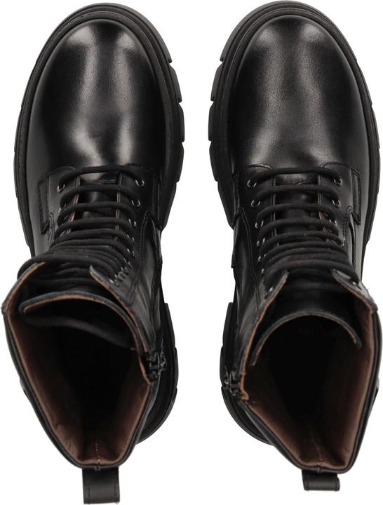 Image du produit Nero Giardini Stiefelette (39)