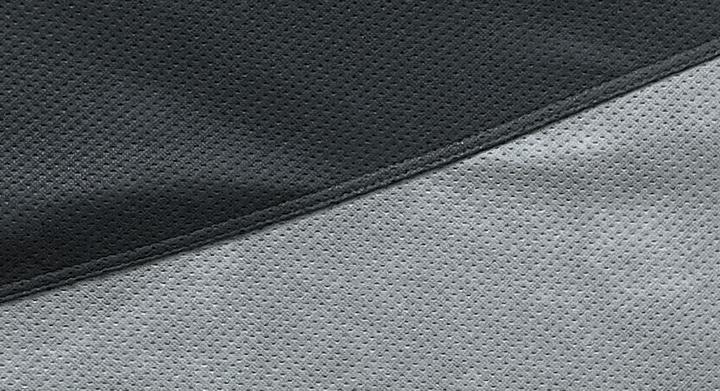 Image du produit Brunner Housse de protection pour camping-car Design 12M, 700-750 x 240 x 270 cm