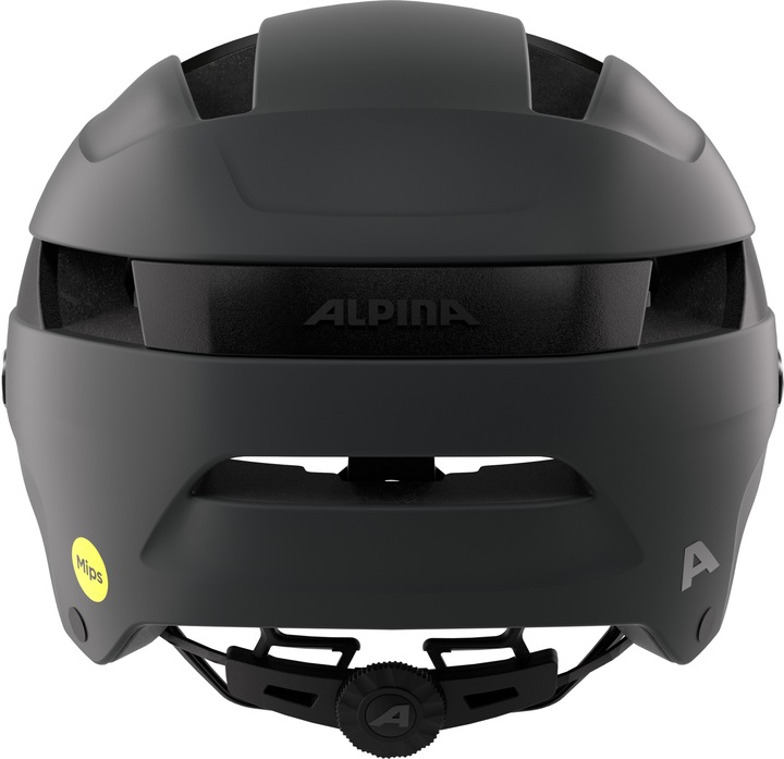 Actual product image ALPINA SPORTS Bloom Mips (59 - 61 cm)