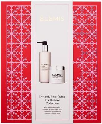 Produktbild Elemis Dynamic Resurfacing The Radiant Collection (200 ml)