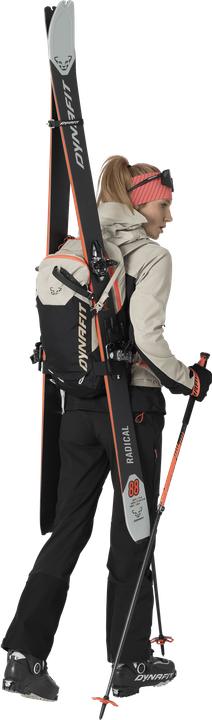 Produktbild Dynafit Ridge 24 Rucksack Damen (24 l)