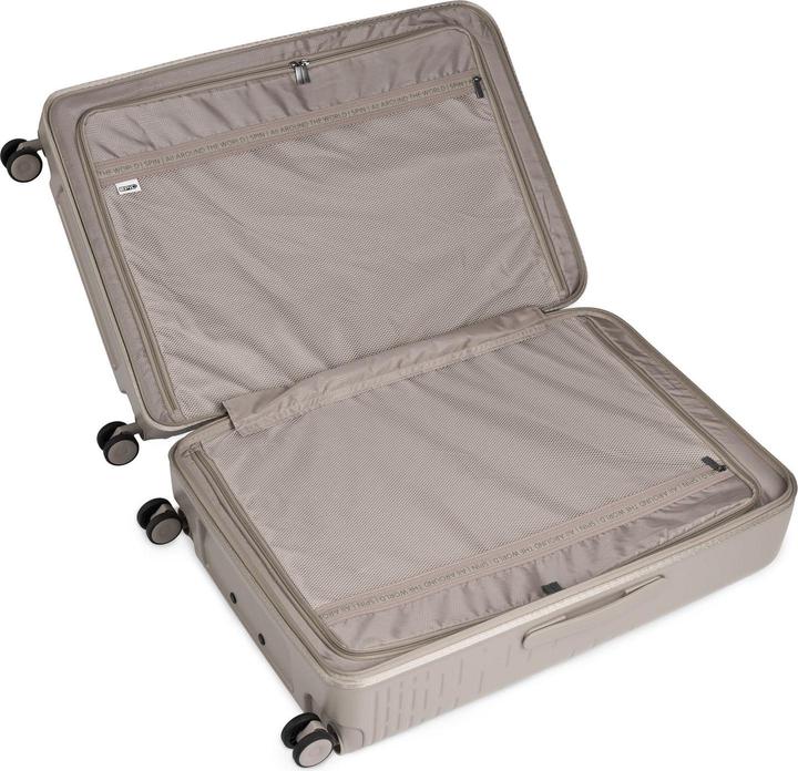 Produktbild Epic Spin Trolley (107 l)