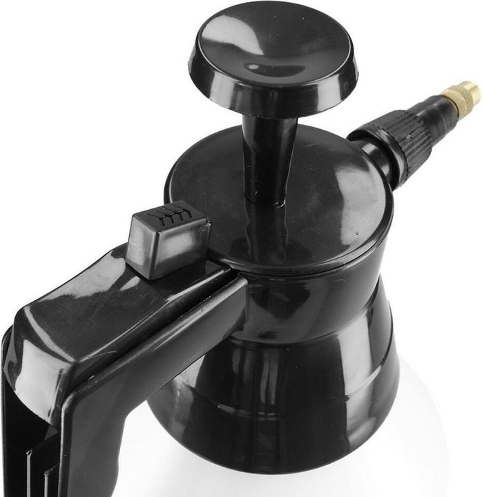 Image du produit FSK Druckzerstäuber für den Garten 1,5 L (1.50 l)