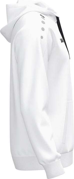 Produktbild JAKO Kapuzensweat One Cotton (3XL)