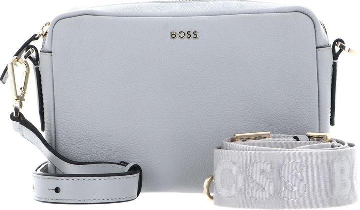 Immagine prodotto BOSS Alyce Crossbody BM