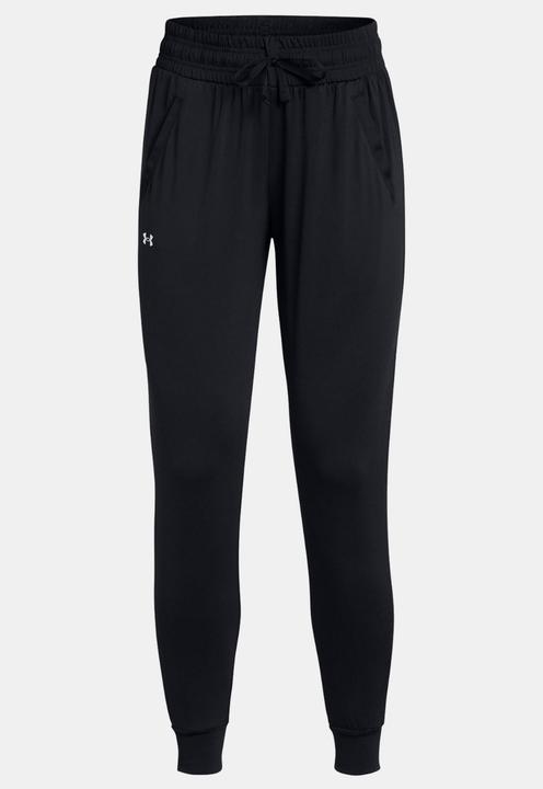 Produktbild Under Armour Tech Pant (XS)