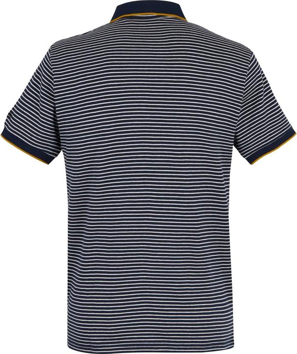 Produktbild Regatta Tiver (M)