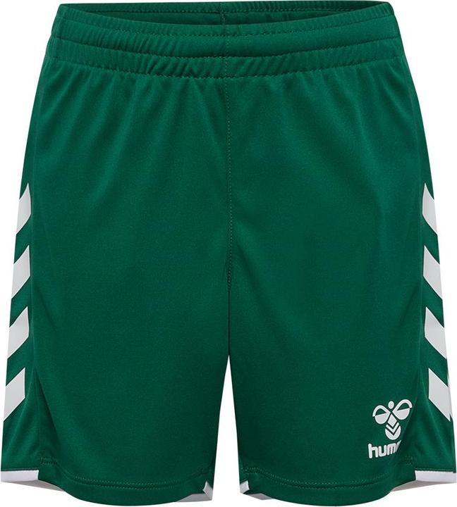 Produktbild hummel hmlCORE 2.0 SHORTS KIDS (152)