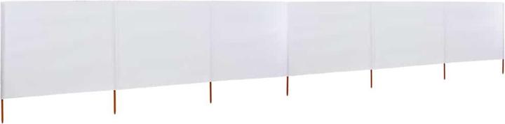 Image du produit vidaXL Juliette (800 cm)