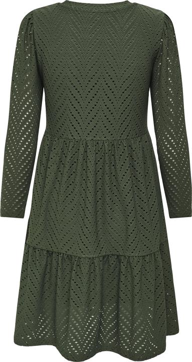 Image du produit JdY JDYCARLA Robe courte Robe (L)