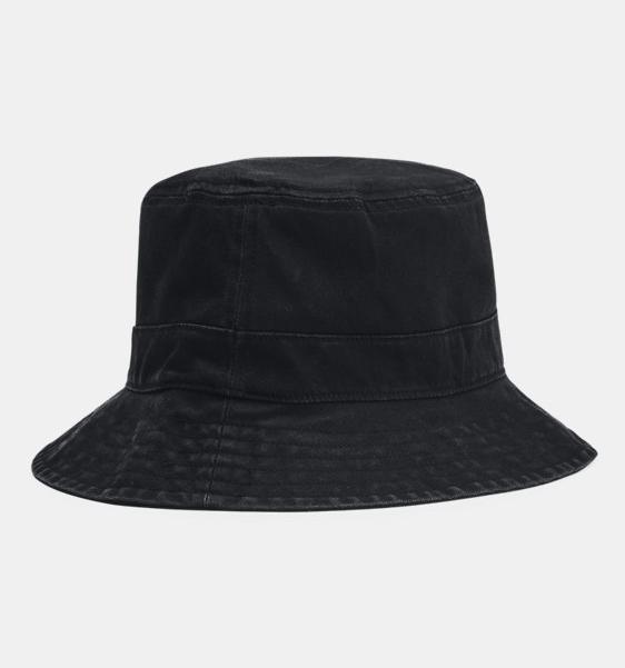 Actual product image Under Armour Essential Bucket