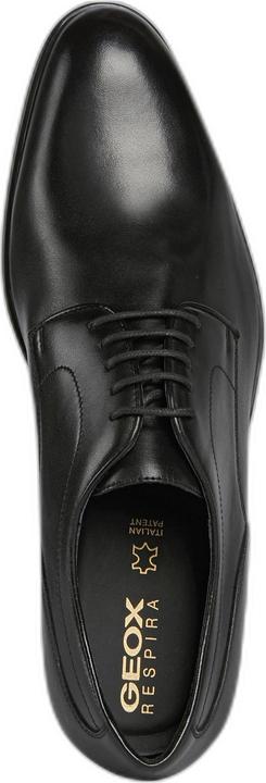 Produktbild Geox Iacopo (42)