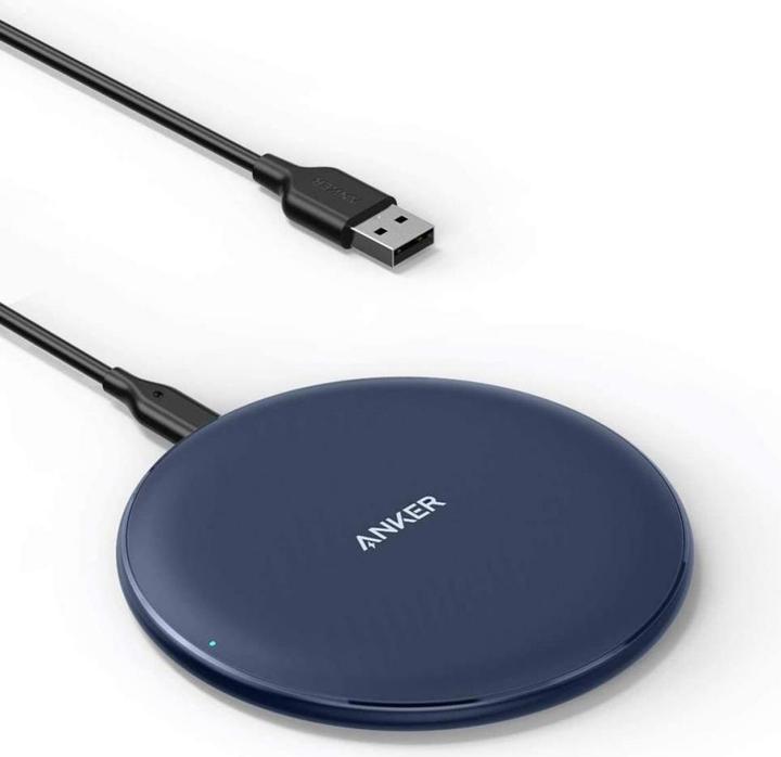 Actual product image Anker PowerWave II (7.50 W)