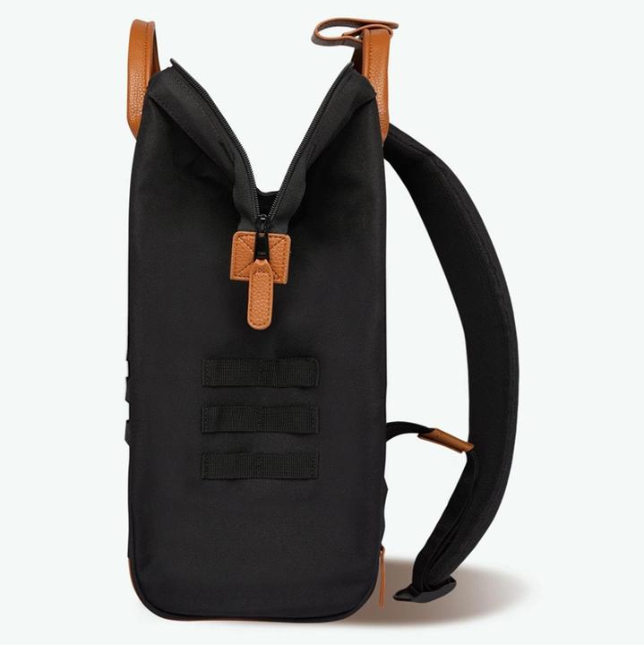 Produktbild Cabaia Large (30 l)