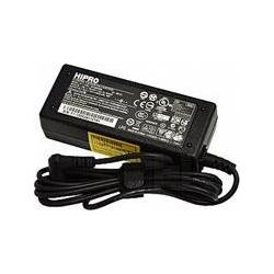 Acer ASPIRE 3810T AC Adapter 33466659-CS (65 W), PC Netzteil