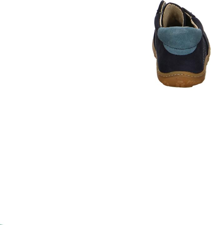 Image du produit Ricosta Sami (20)