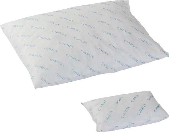 Actual product image Zarges Verpackungskissen, feuerfest, Grösse L