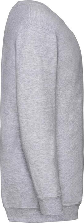 Produktbild Fruit of the Loom UTBC4367 P (12XL)