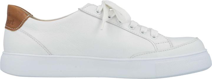 Image du produit Finn Comfort Brandon (41)