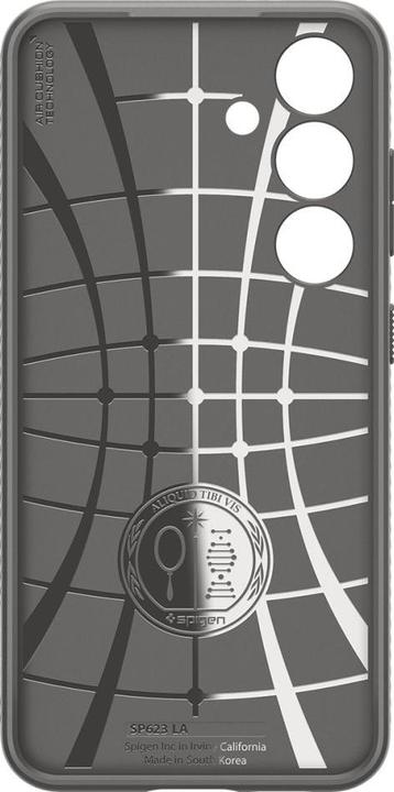 Productafbeelding Spigen Liquid Air (Samsung Galaxy S24)