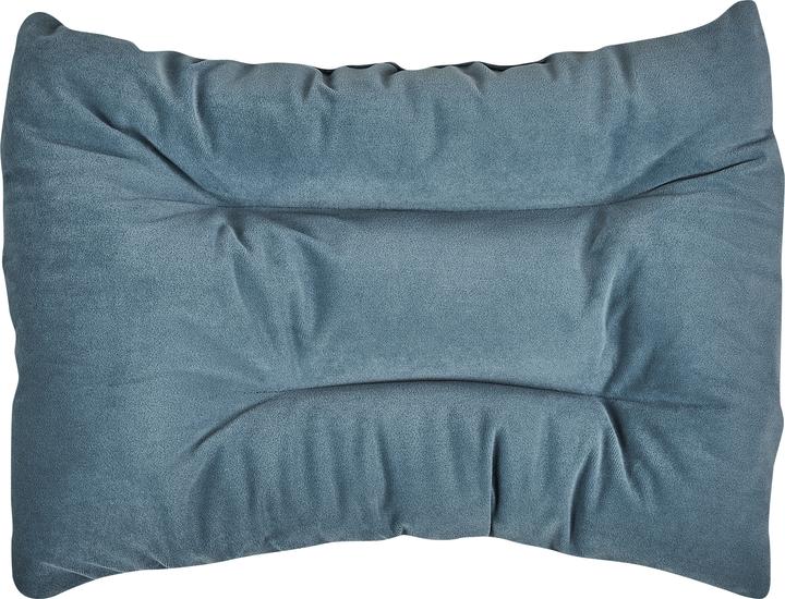 Produktbild Beliani Izmir (Hund)