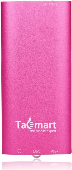 Produktbild Tabmart M01