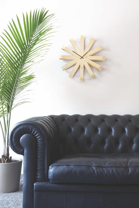 Image du produit Umbra Ribbonwood (51 cm)