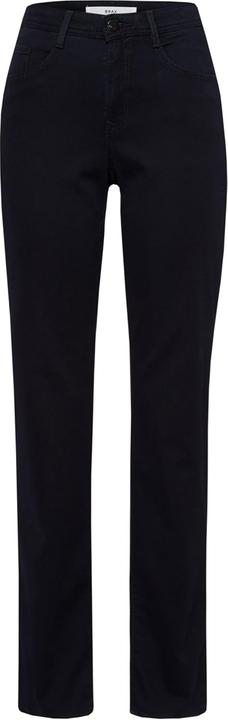 Produktbild BRAX Carola Pants Straight Fit Navy