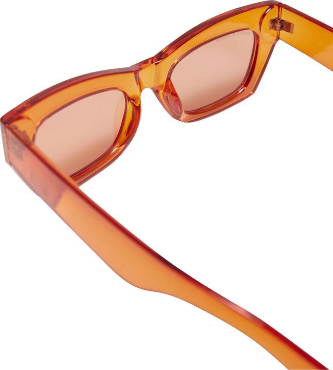 Produktbild Urban Classics Sunglasses Venice